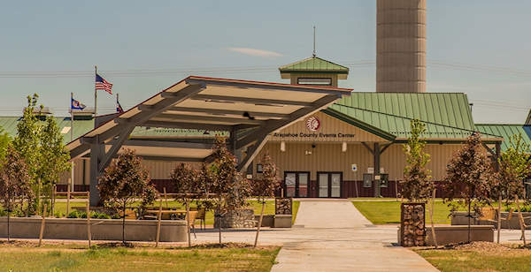 Denver Show | Sew, Quilt, Needlework, Craft, Expo & Festivals