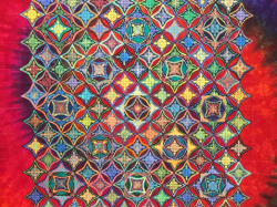 Quilt, Craft & Sewing Festival