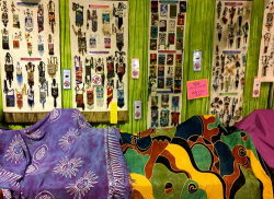Quilt, Craft & Sewing Festival