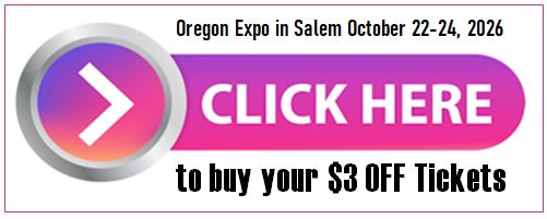 Quilt, Craft & Sewing Festival