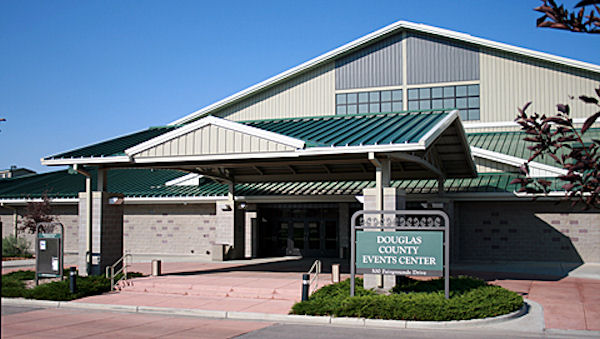 Quilt, Craft & Sewing Festival