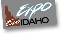 Expo Idaho, Boise, ID 
