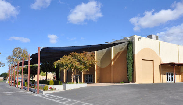 Quilt, Craft & Sewing Festival
