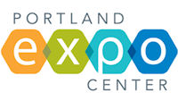 Portland Expo Center