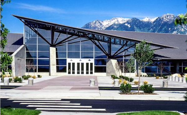 Quilt, Craft & Sewing Festival