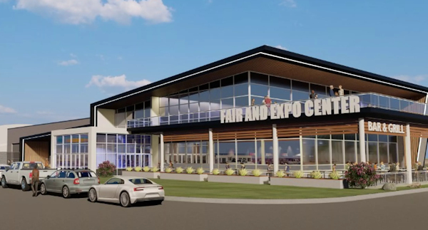 Quilt, Craft & Sewing Festival