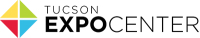 Tucson Expo Center
